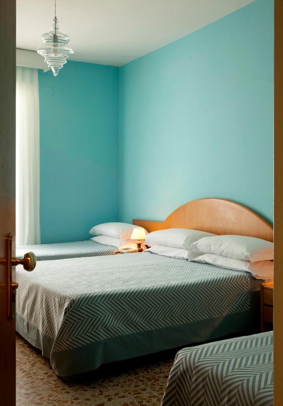 Hotel Del Corso - image 34