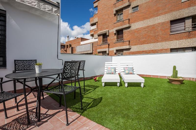 Duplex Apartment (4 Adults) image 1