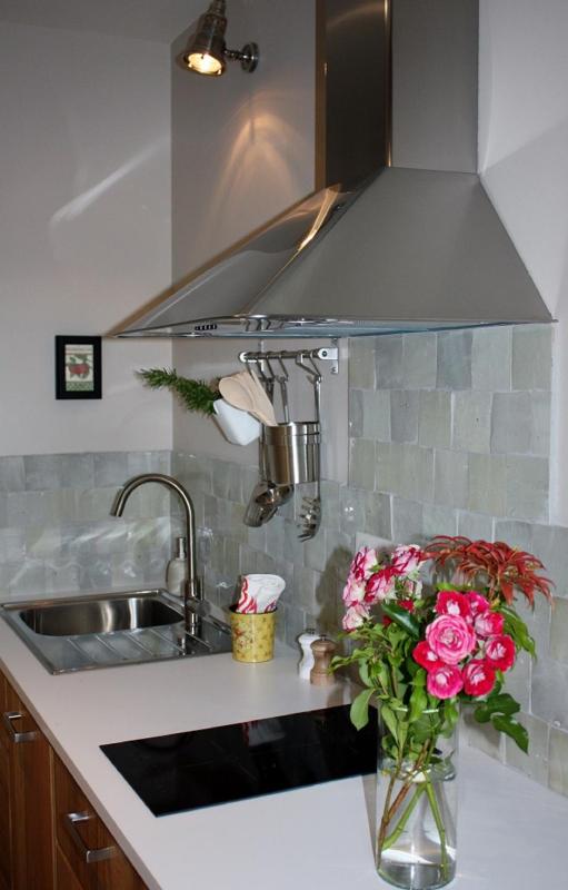 Apartment image 3