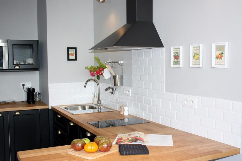 Apartment image 3