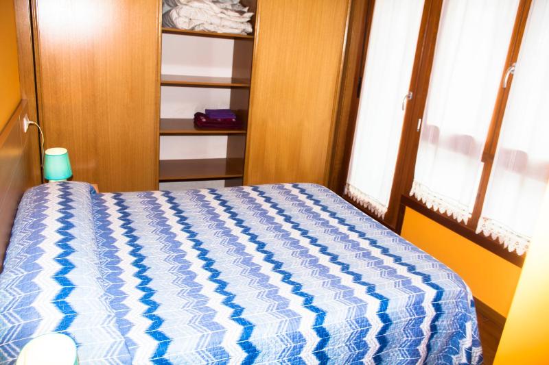 Superior Two-Bedroom Apartment image 2