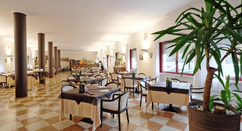 Veronello Resort - image 14