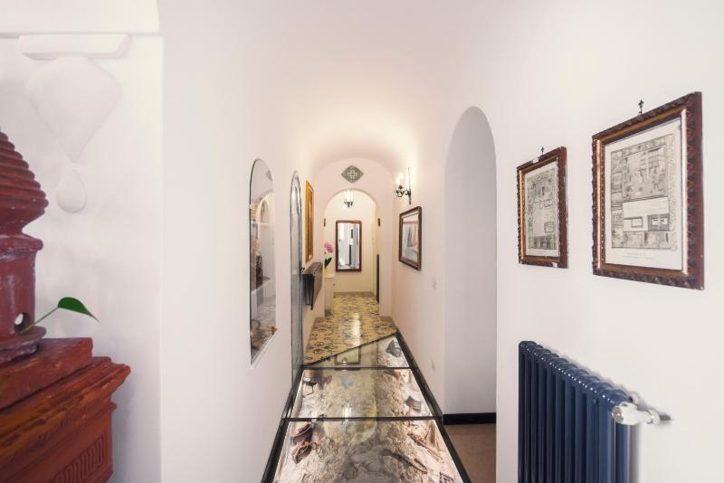 Dimora del Podestà - image 25