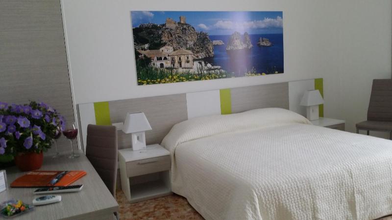 Terrazze Villanova - image 32