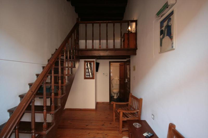 Chania Rooms - image 4