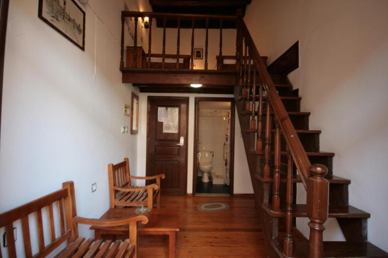 Chania Rooms - image 13