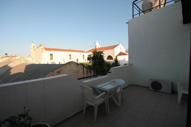 Chania Rooms - image 14
