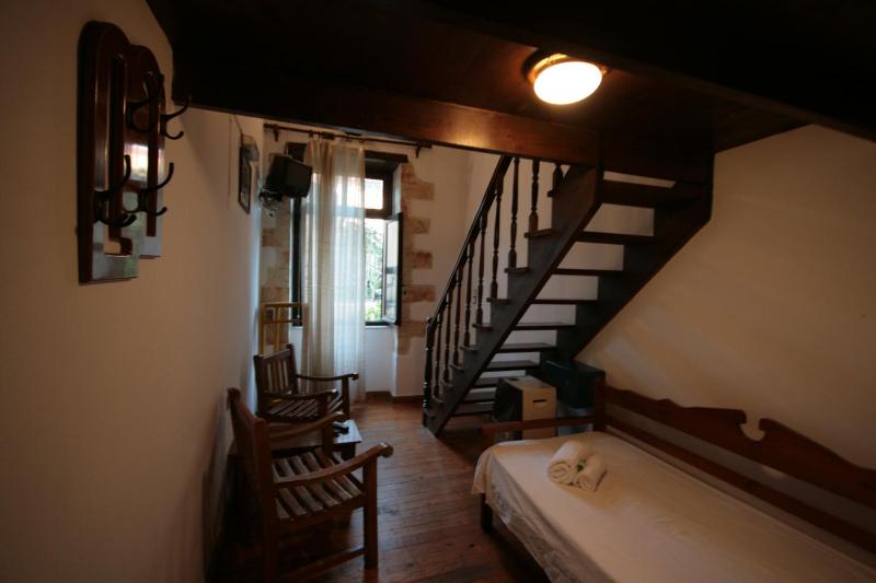 Maisonette (3 guests) image 2