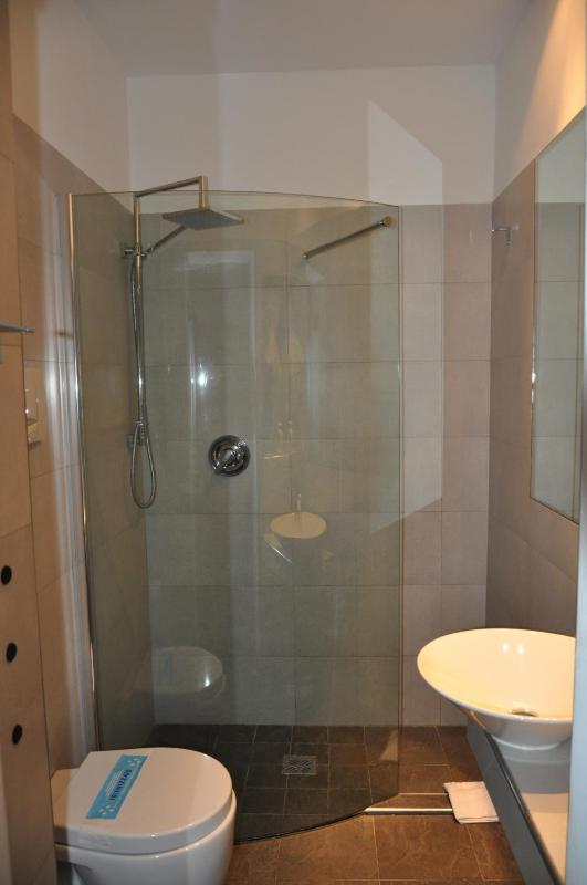 Two-Bedroom Apartment image 4