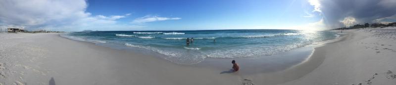 Nossa Chácara na Praia - image 6