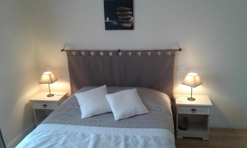 Standard Double Room image 1