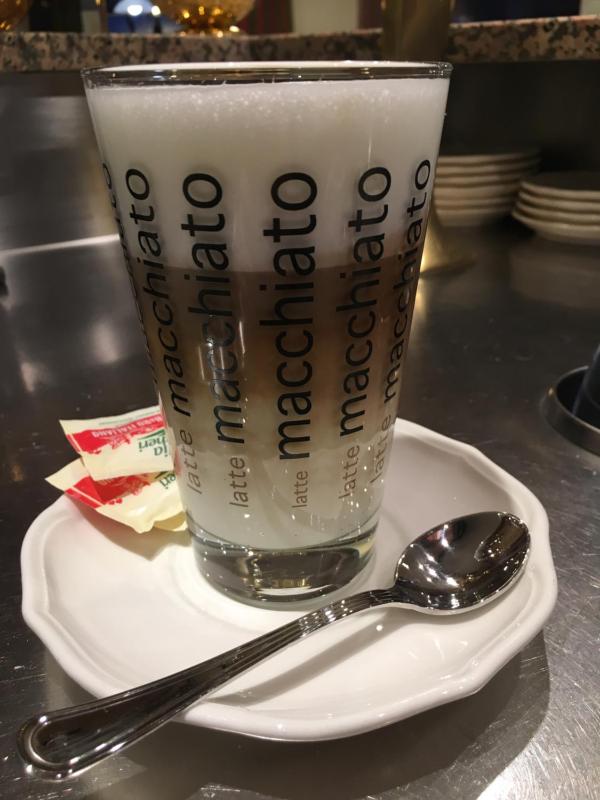 Hotel Piccolo Mondo - image 15