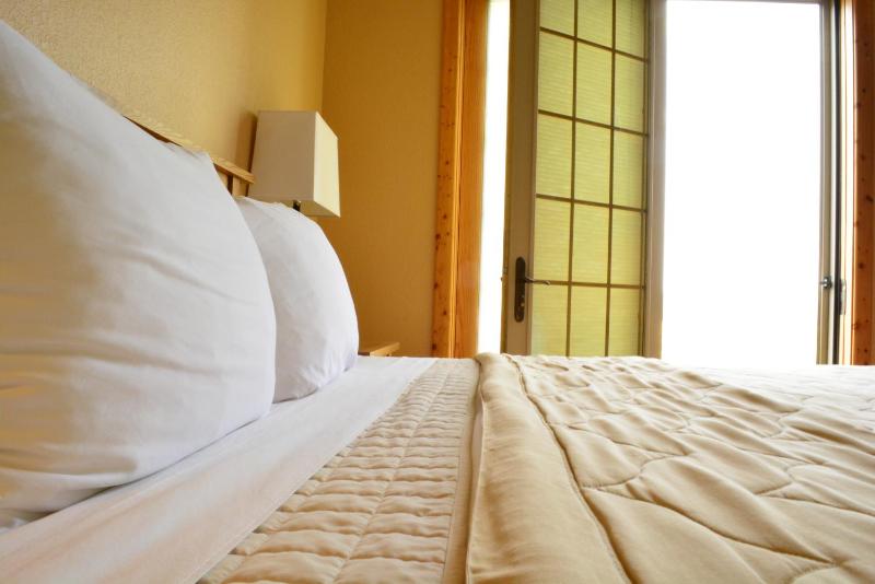 Main Lodge Suite image 2