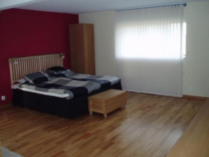 Superior Twin Room image 4