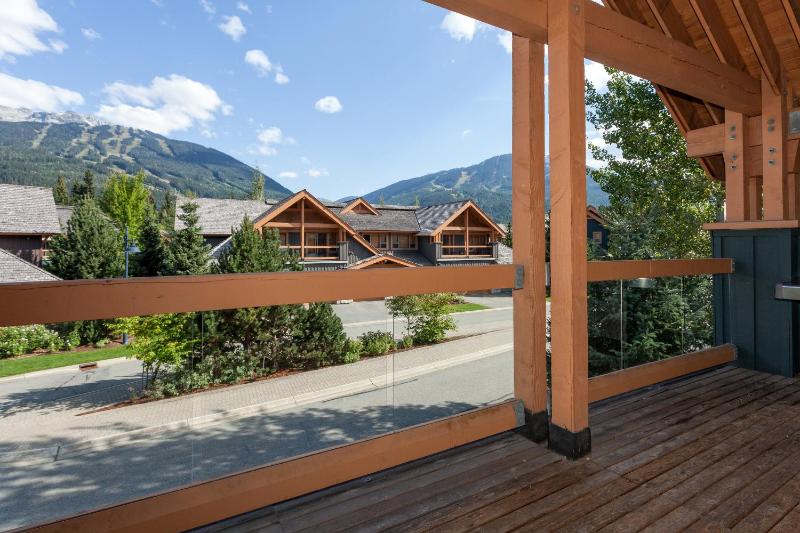 Montebello by Whistler Premier - image 46