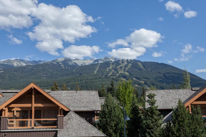 Montebello by Whistler Premier - image 41