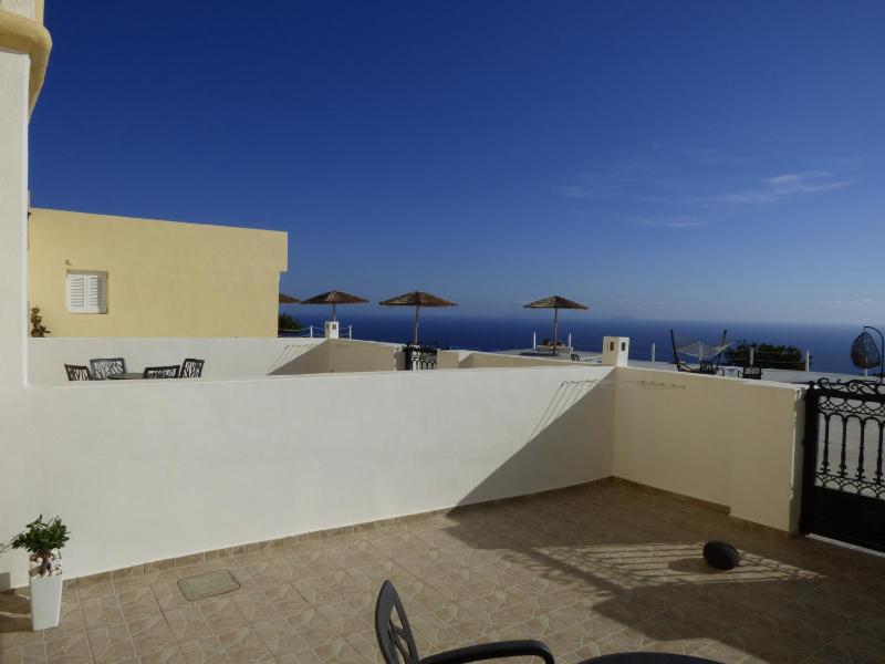 One Bedroom Apartment - Ground Floor-A2 image 1