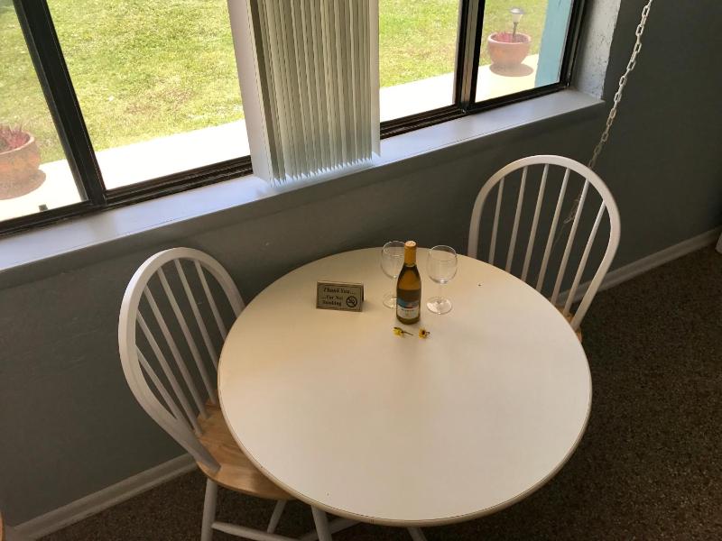 One-Bedroom Suite - Non-Smoking image 2