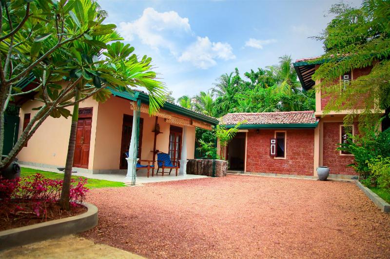 Lenora Villas - image 37