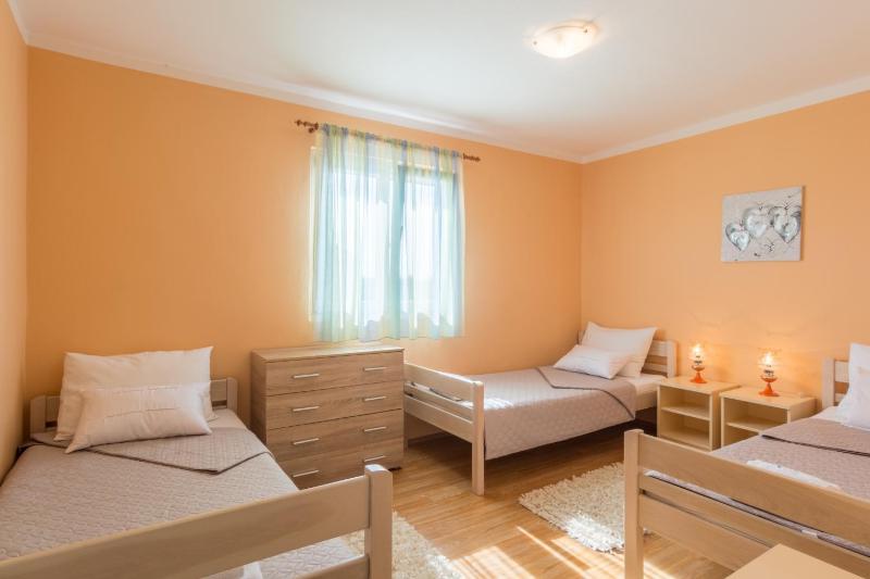 Apartment Boja - image 27