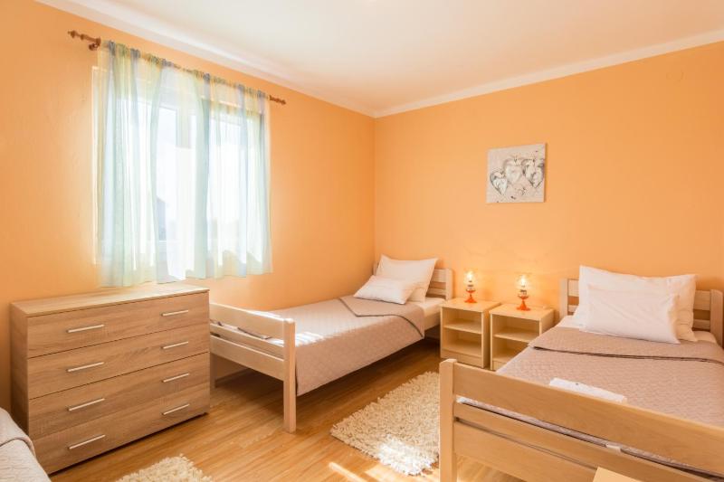 Apartment Boja - image 17