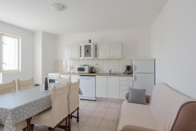 Apartment Boja - image 38