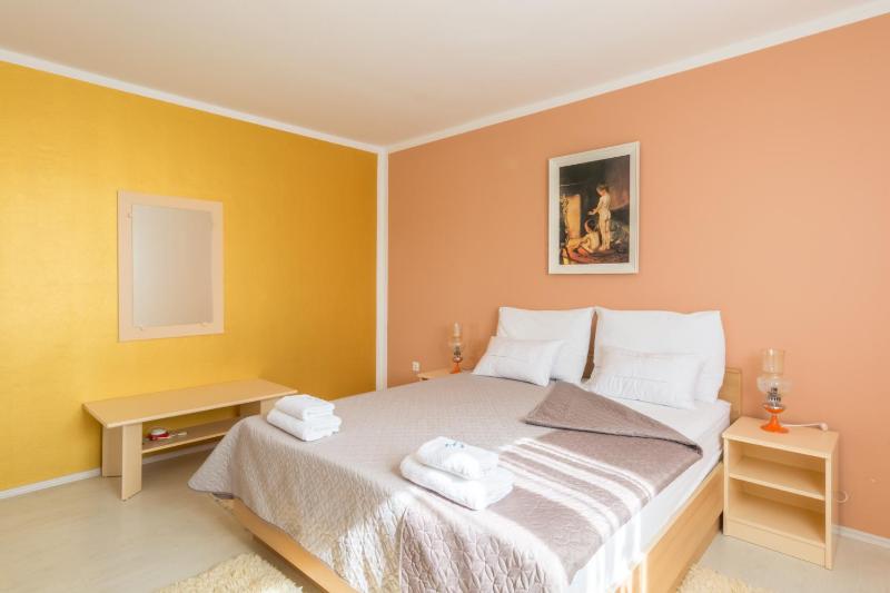 Apartment Boja - image 43
