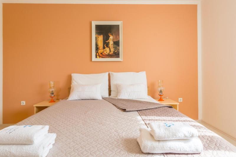 Apartment Boja - image 4