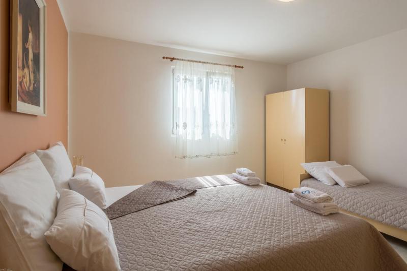 Apartment Boja - image 37