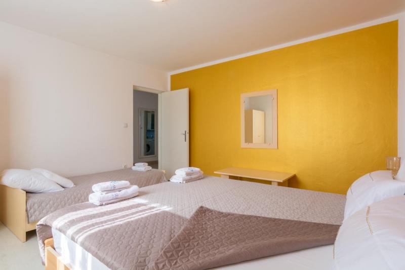 Apartment Boja - image 28