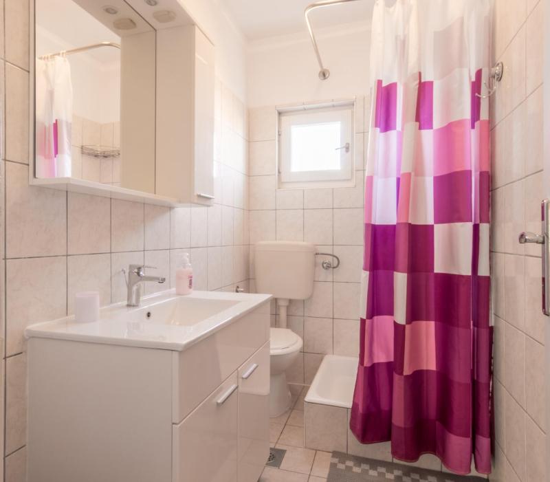 Apartment Boja - image 36