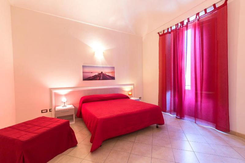 Residence Barbara - image 41