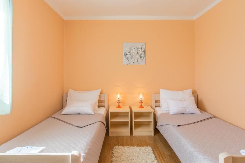 Apartment Boja - image 26