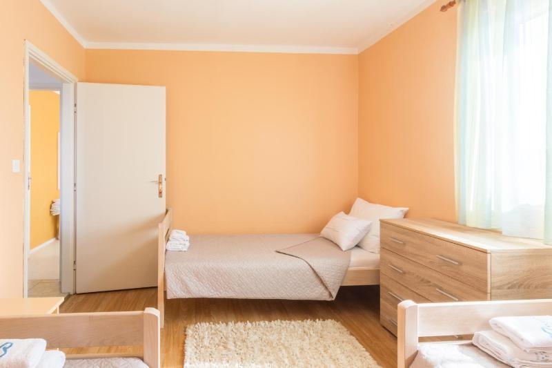 Apartment Boja - image 42