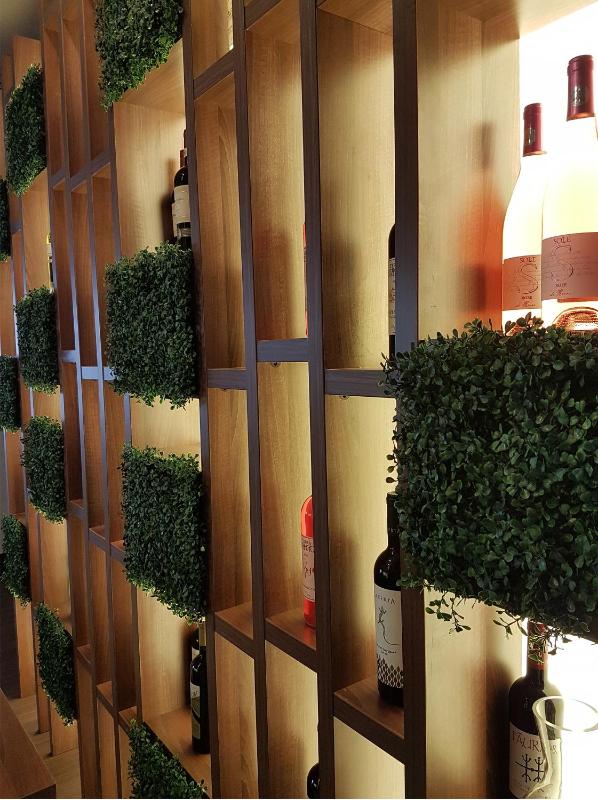 Hotel Boavista - image 33
