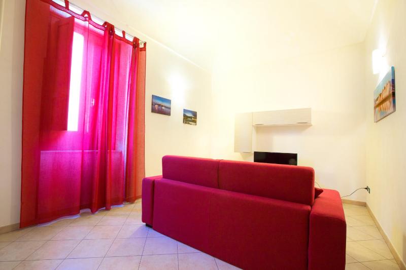 Residence Barbara - image 32