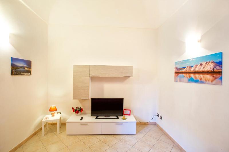 Residence Barbara - image 27