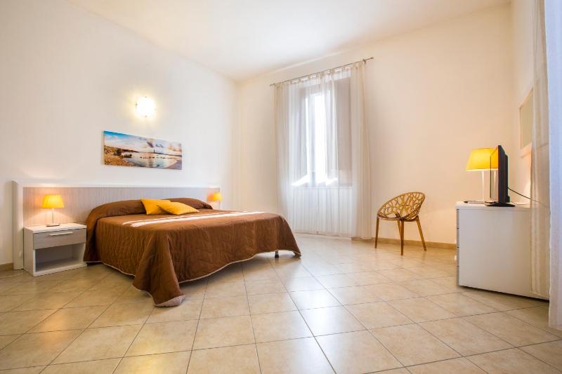 Residence Barbara - image 43