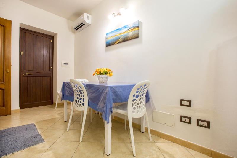 Residence Barbara - image 34