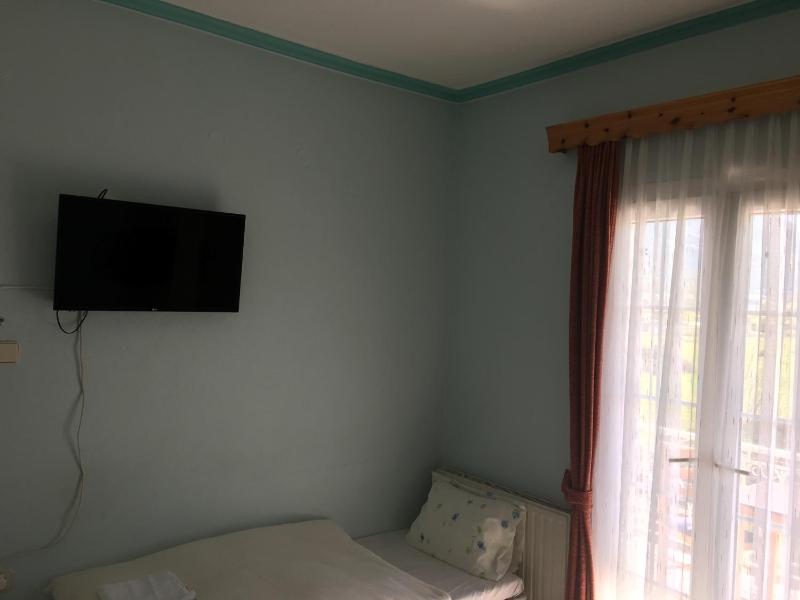 Villa Elena - image 29