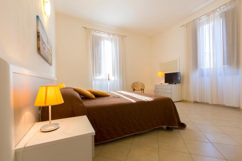Residence Barbara - image 5