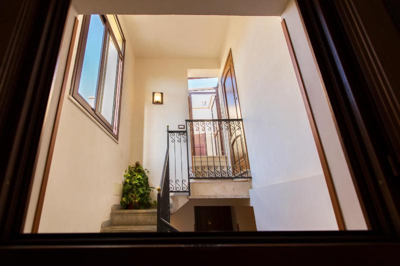 Residence Barbara - image 47