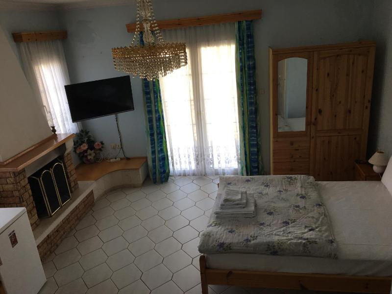 Villa Elena - image 40