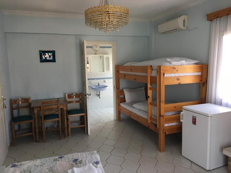Villa Elena - image 37