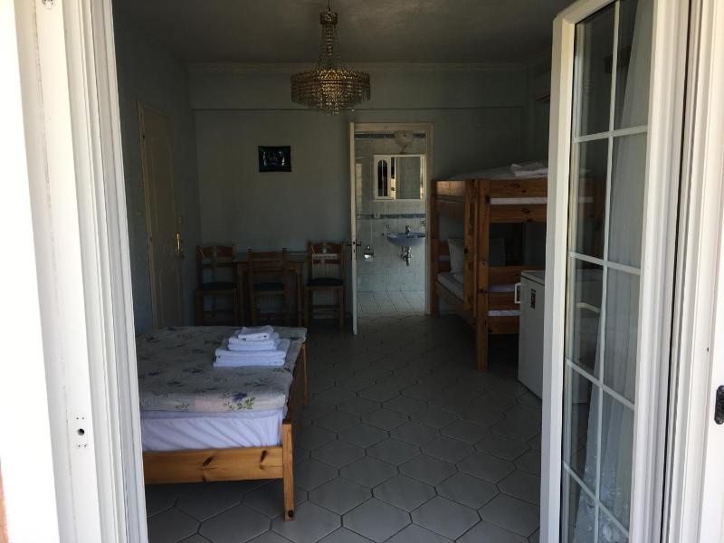 Villa Elena - image 30