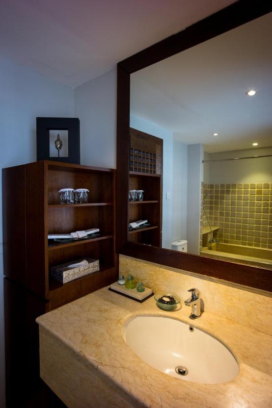 D'Sriwing Villa Gallery - image 27