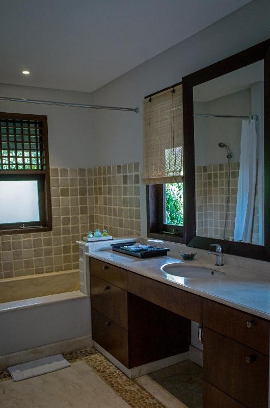D'Sriwing Villa Gallery - image 14