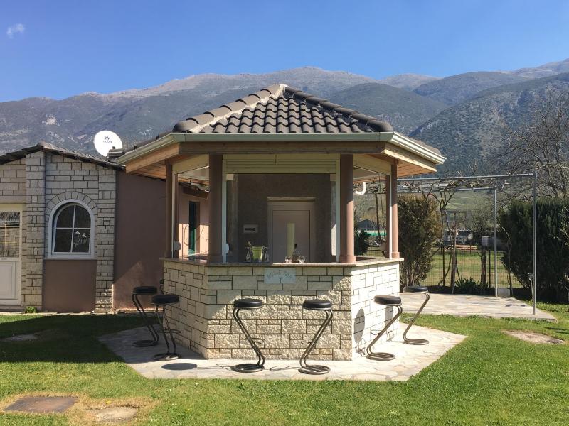 Villa Elena - image 5