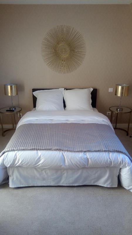 Superior Double Room image 1