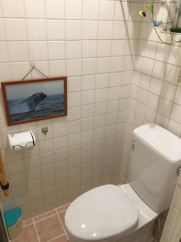 Holiday Homes TSUBOYA 1st - image 17